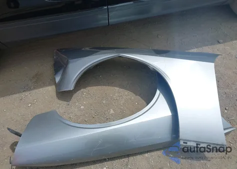 2013 Dodge Challenger R/T z USA, uszkodzony, nr VIN 2C3CDYBT7DH611270